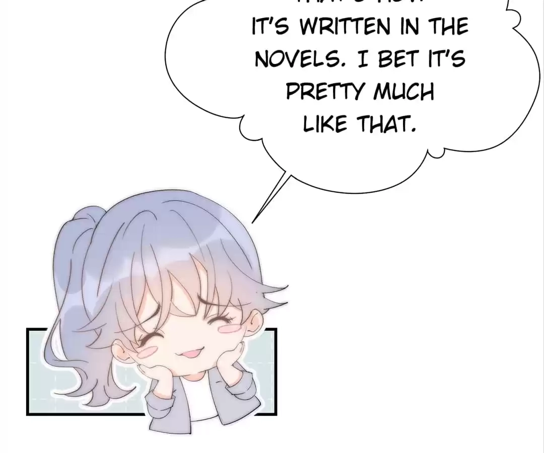 The Cinderella's Trap Chapter 46 page 67 - 