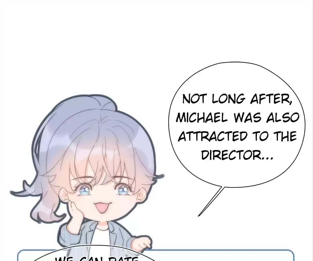 The Cinderella's Trap Chapter 46 page 69 - 
