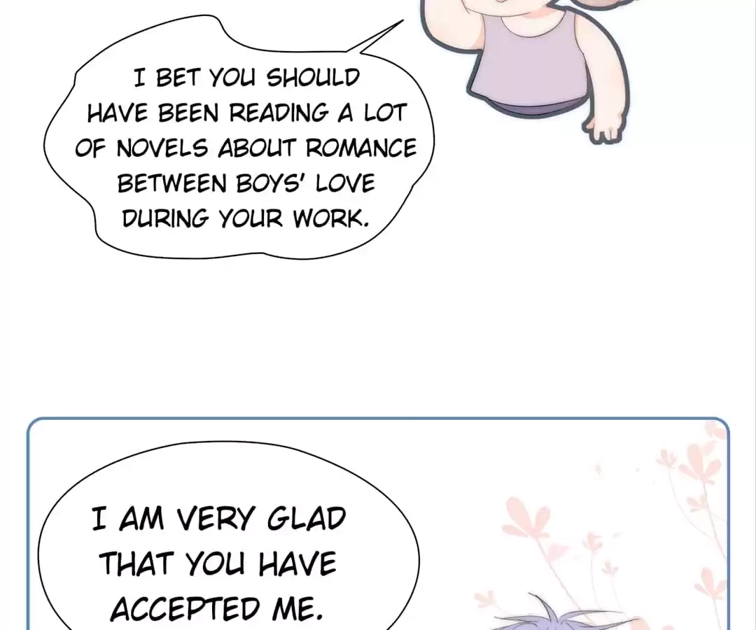 The Cinderella's Trap Chapter 46 page 72 - 