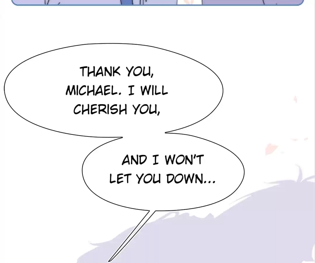The Cinderella's Trap Chapter 46 page 74 - 