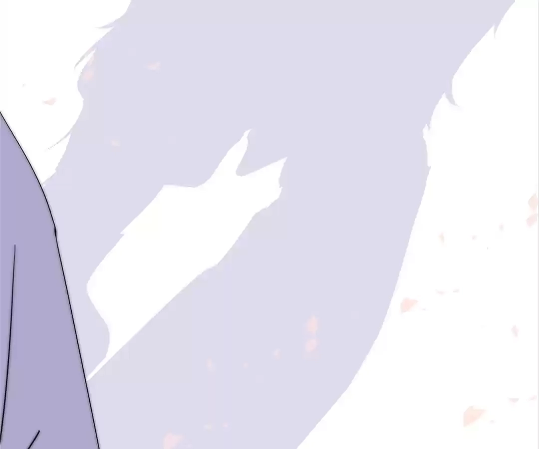 The Cinderella's Trap Chapter 46 page 75 - 