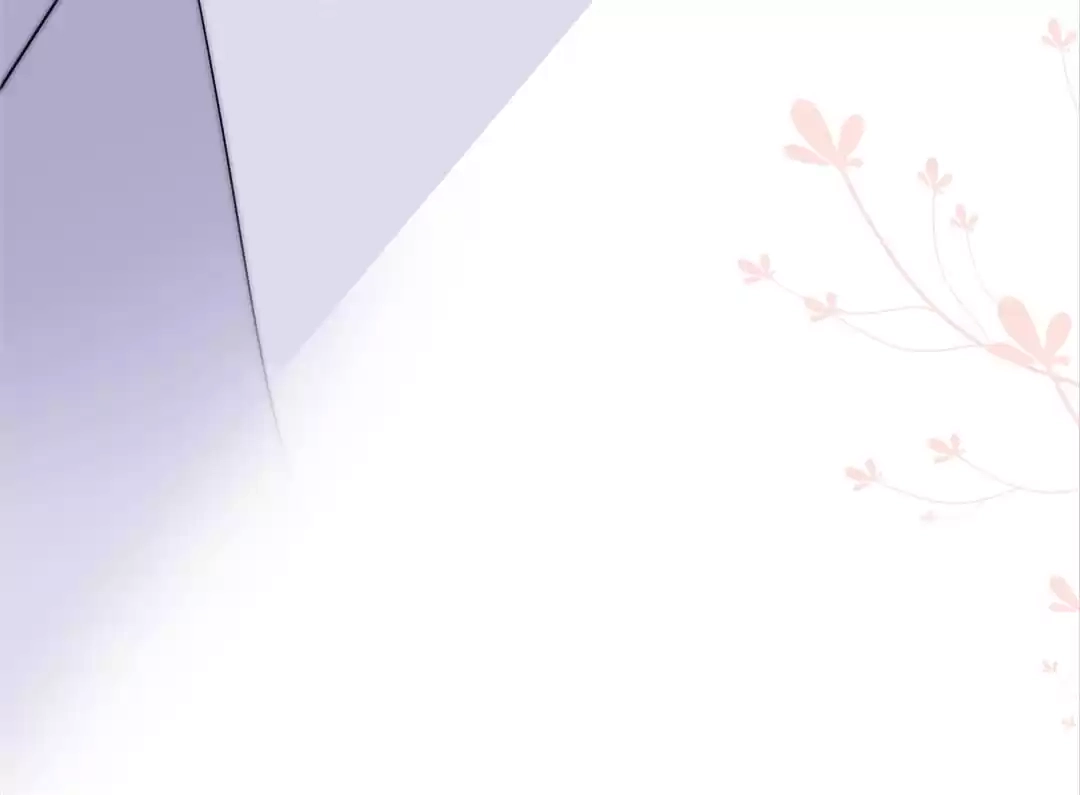 The Cinderella's Trap Chapter 46 page 76 - 
