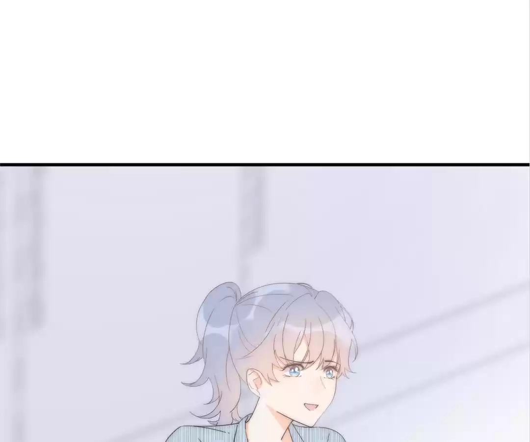 The Cinderella's Trap Chapter 46 page 10 - 