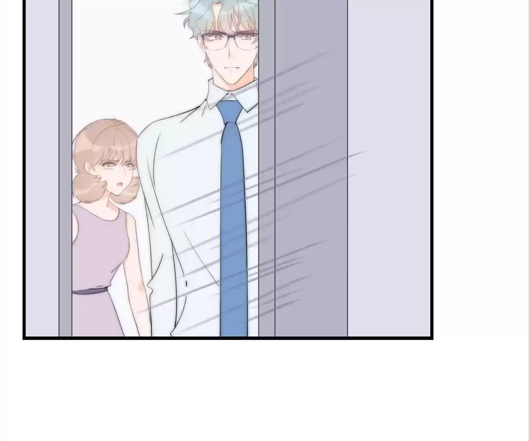 The Cinderella's Trap Chapter 47 page 101 - 
