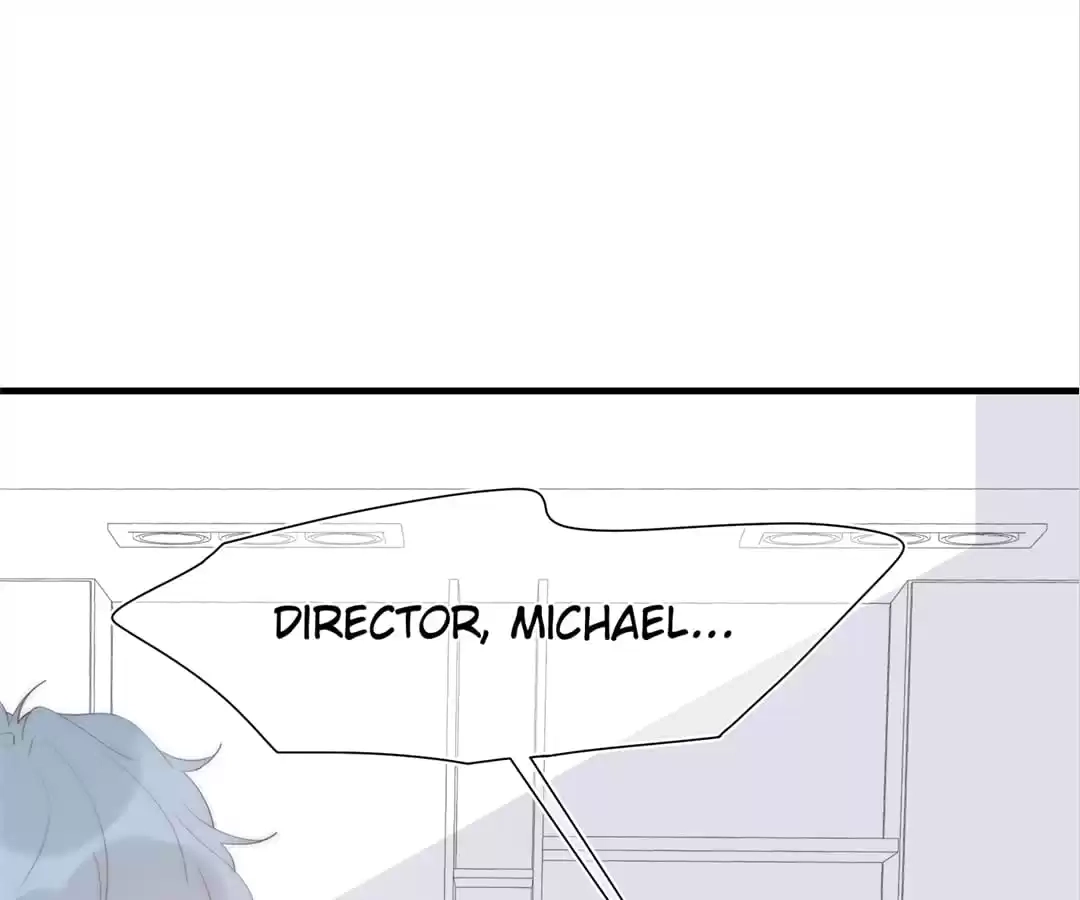 The Cinderella's Trap Chapter 47 page 102 - 