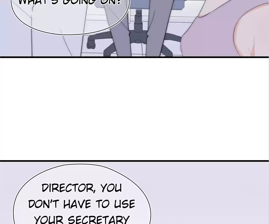 The Cinderella's Trap Chapter 47 page 104 - 