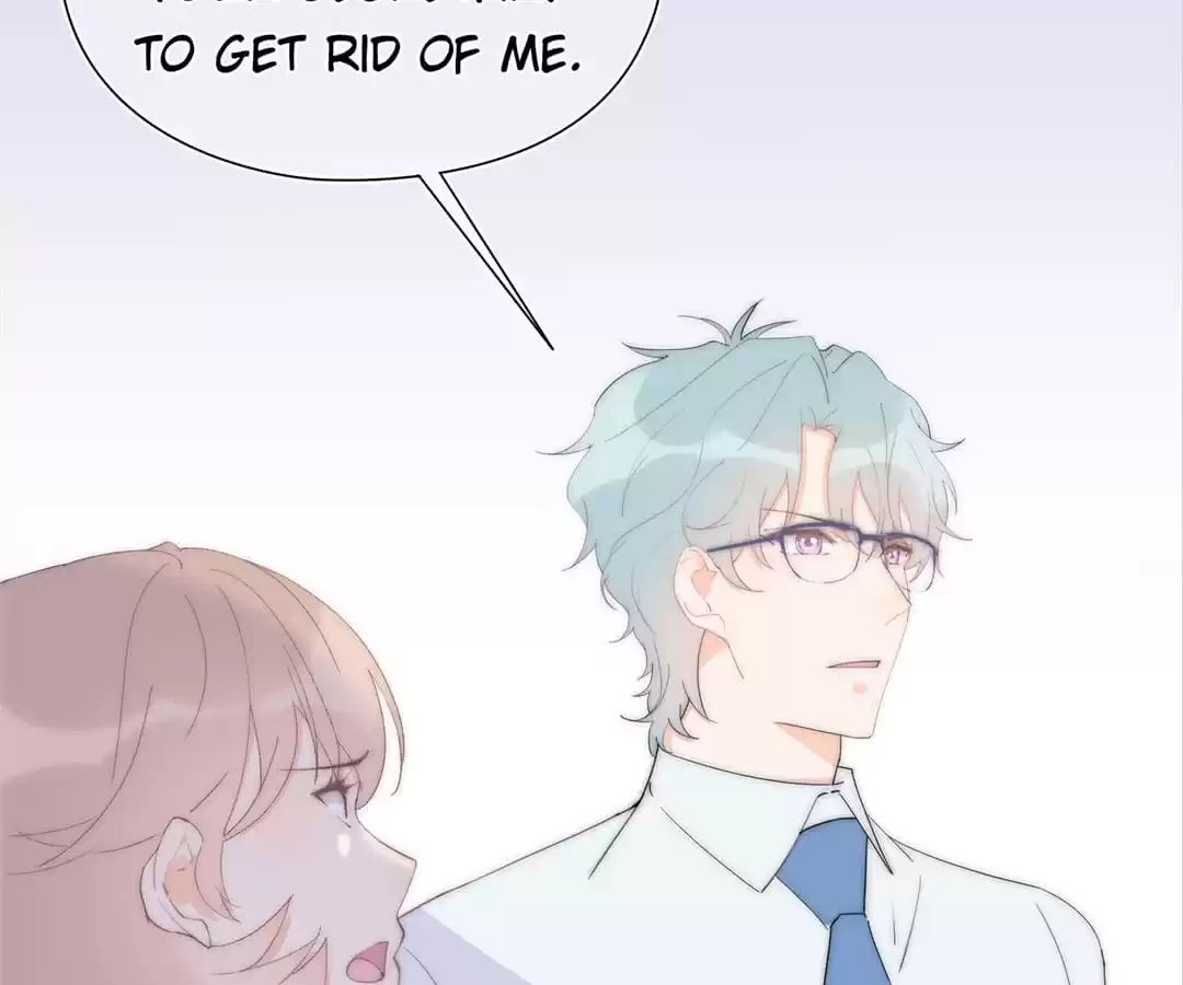 The Cinderella's Trap Chapter 47 page 105 - 
