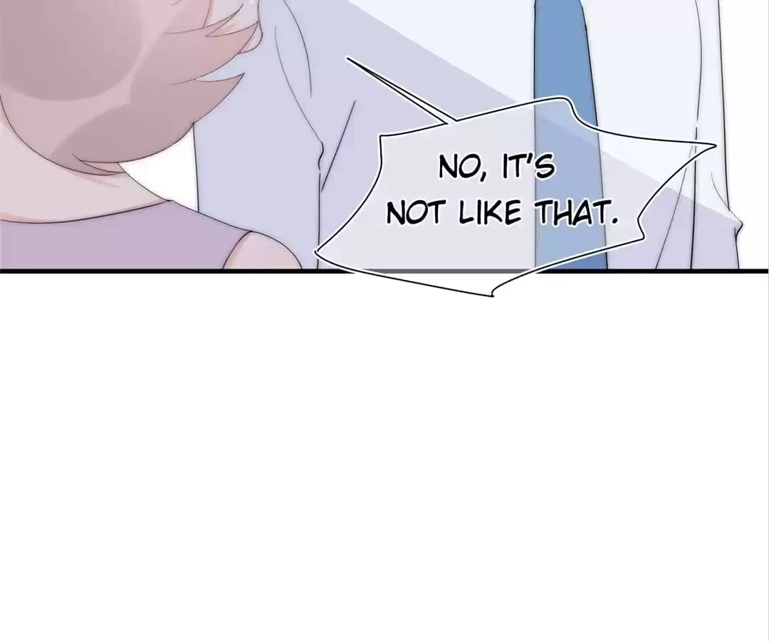 The Cinderella's Trap Chapter 47 page 106 - 