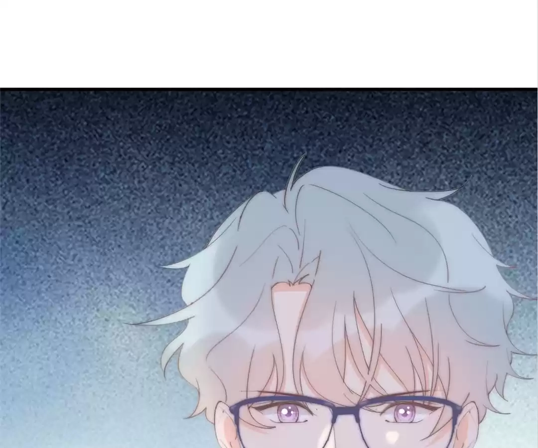 The Cinderella's Trap Chapter 47 page 107 - 