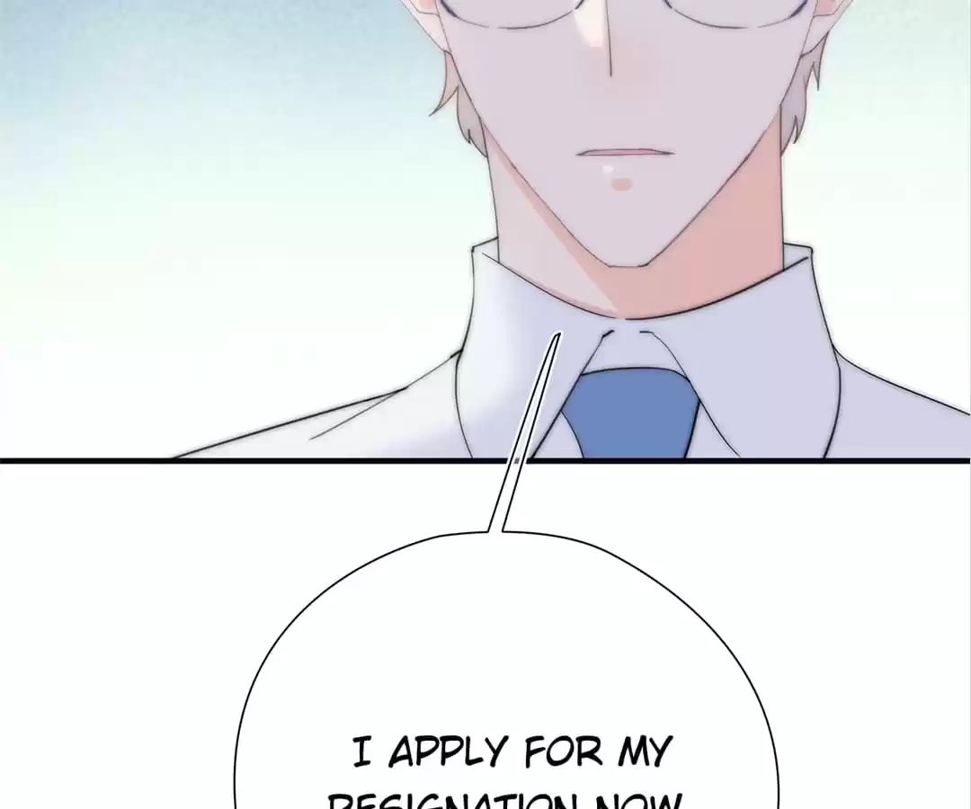 The Cinderella's Trap Chapter 47 page 108 - 