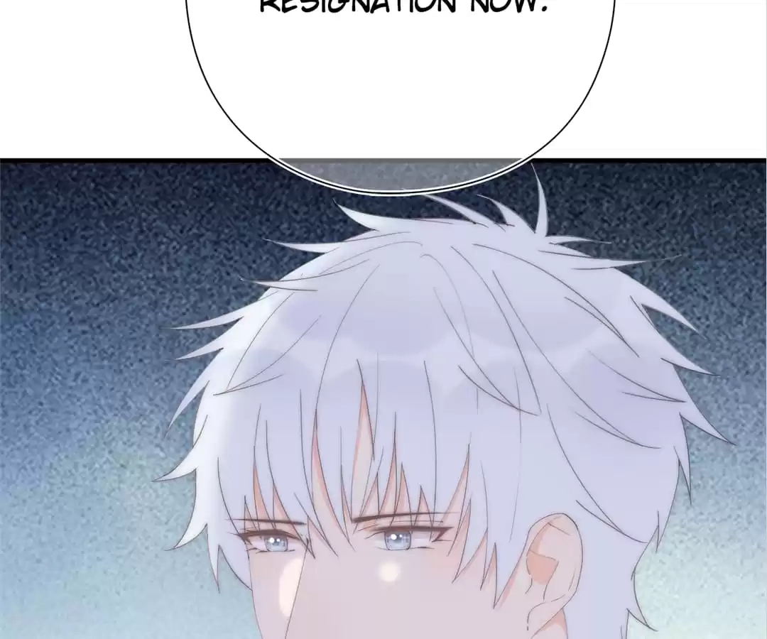 The Cinderella's Trap Chapter 47 page 109 - 