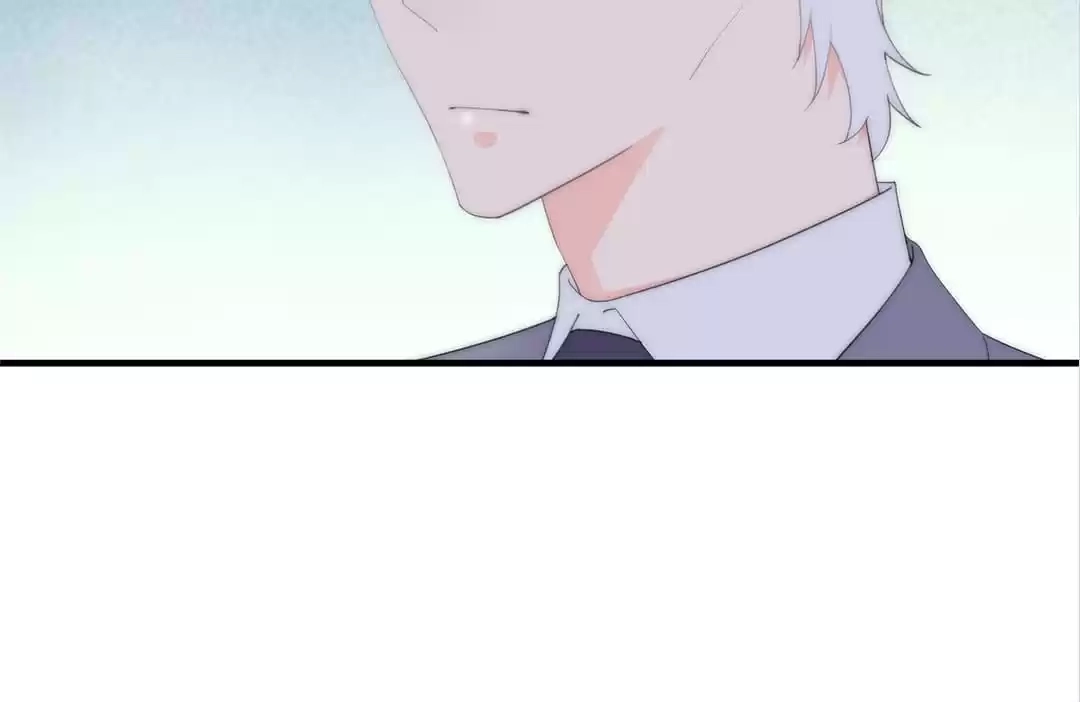 The Cinderella's Trap Chapter 47 page 110 - 