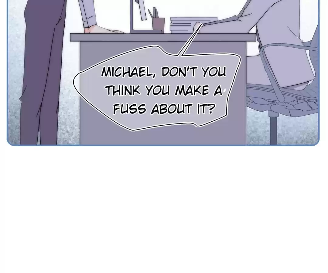 The Cinderella's Trap Chapter 47 page 16 - 