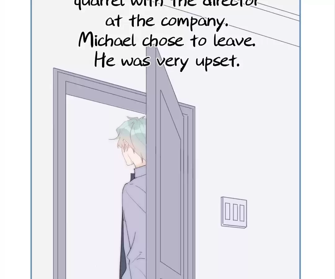 The Cinderella's Trap Chapter 47 page 25 - 