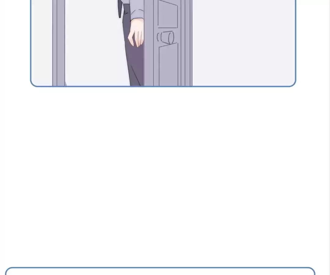 The Cinderella's Trap Chapter 47 page 26 - 