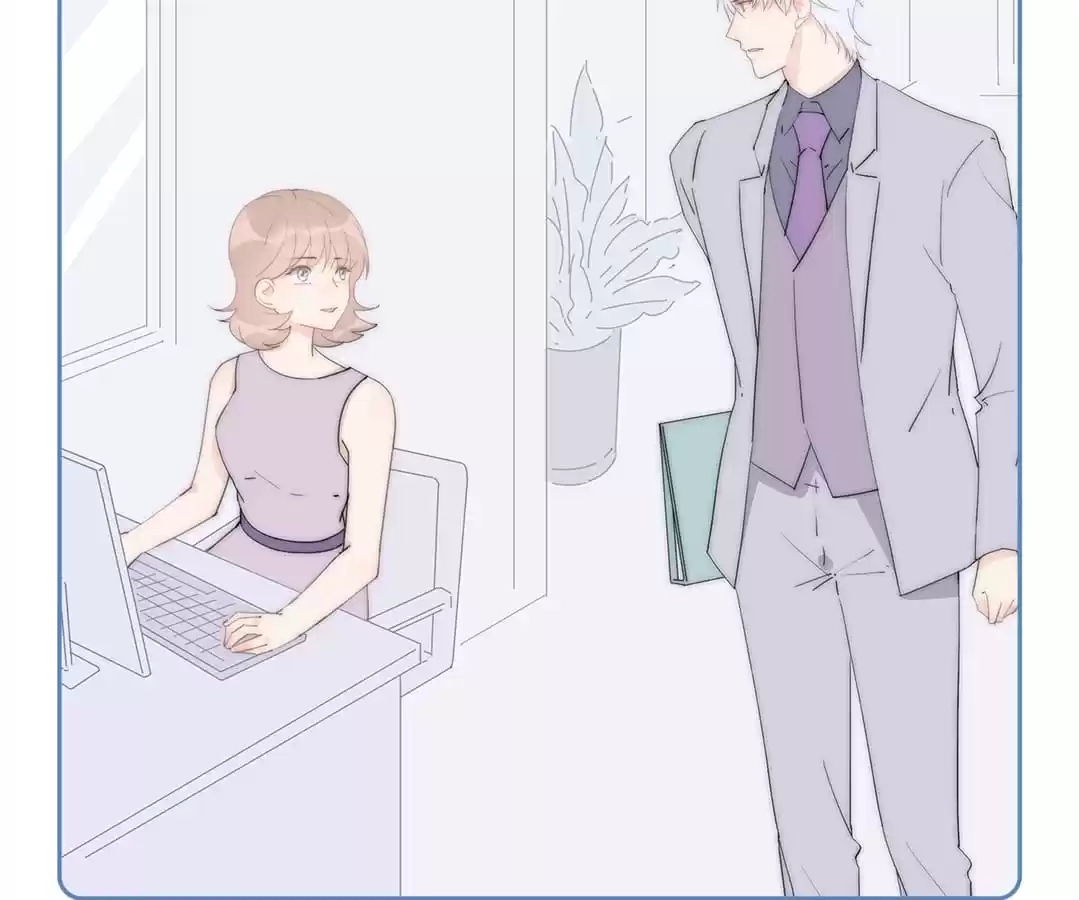 The Cinderella's Trap Chapter 47 page 29 - 