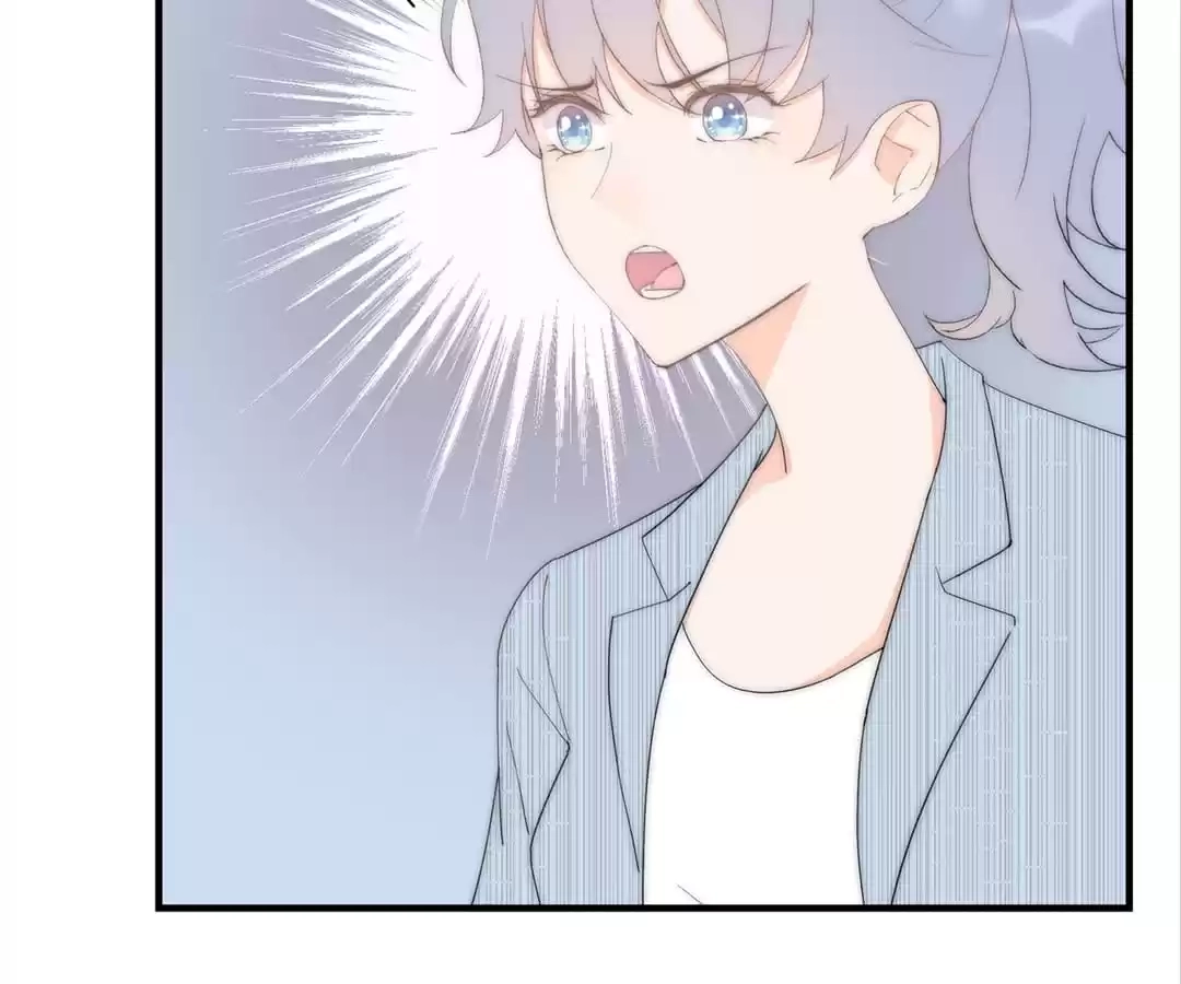 The Cinderella's Trap Chapter 47 page 36 - 