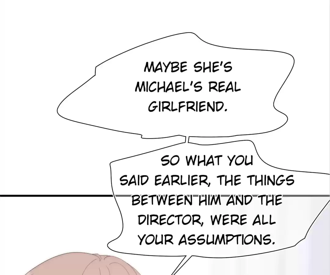 The Cinderella's Trap Chapter 47 page 37 - 