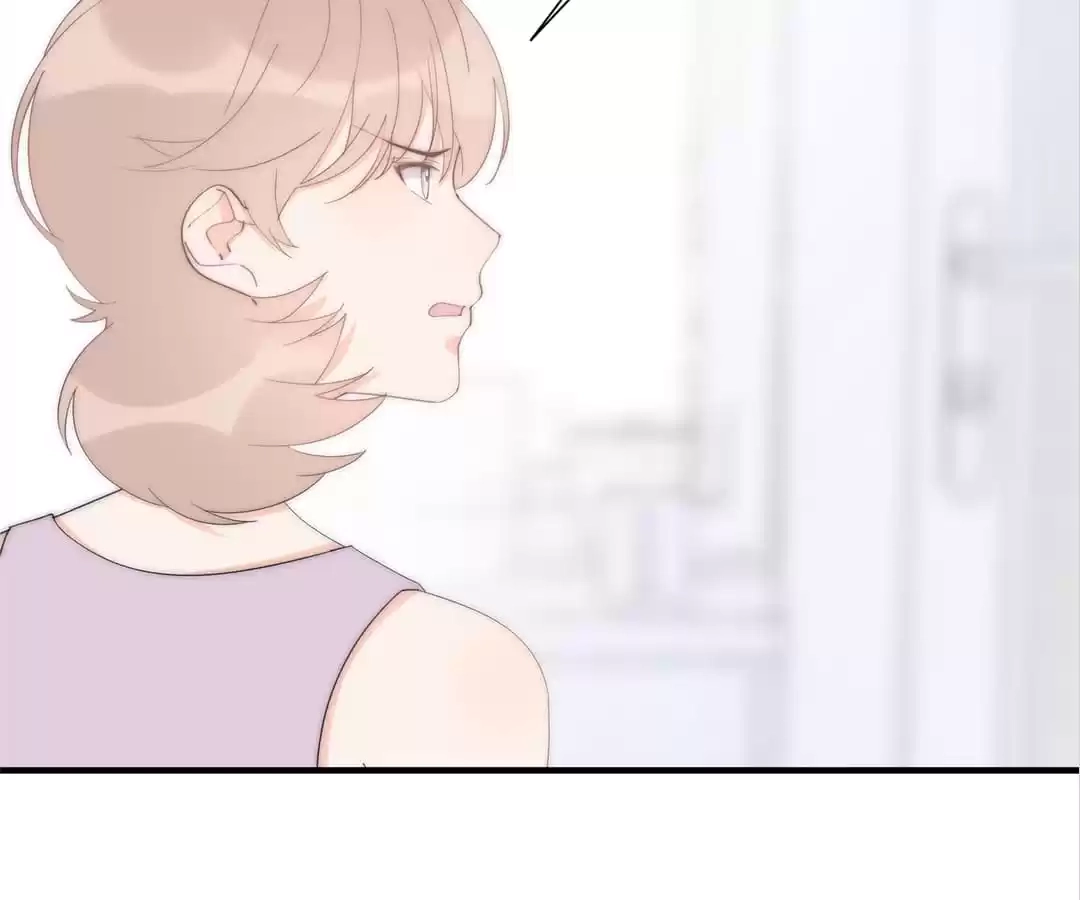 The Cinderella's Trap Chapter 47 page 38 - 