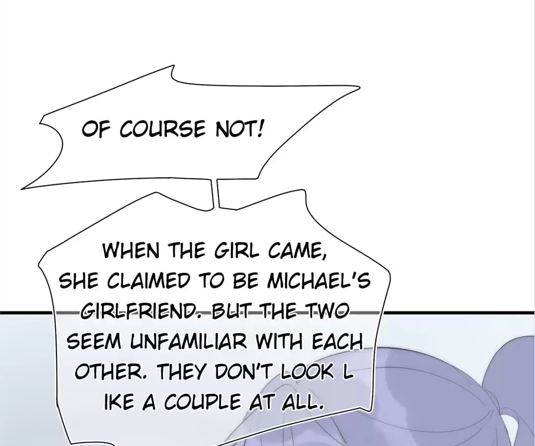 The Cinderella's Trap Chapter 47 page 39 - 