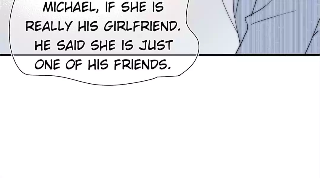 The Cinderella's Trap Chapter 47 page 41 - 