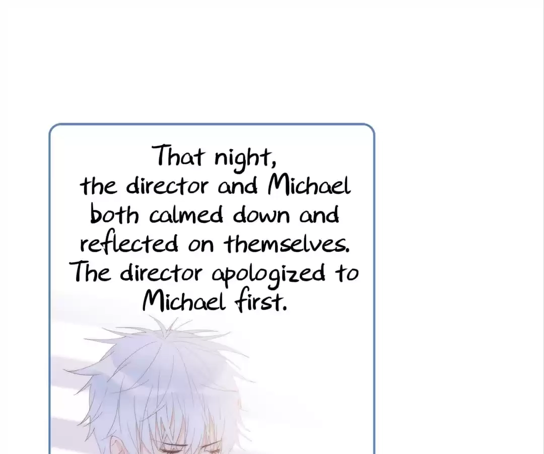 The Cinderella's Trap Chapter 47 page 42 - 