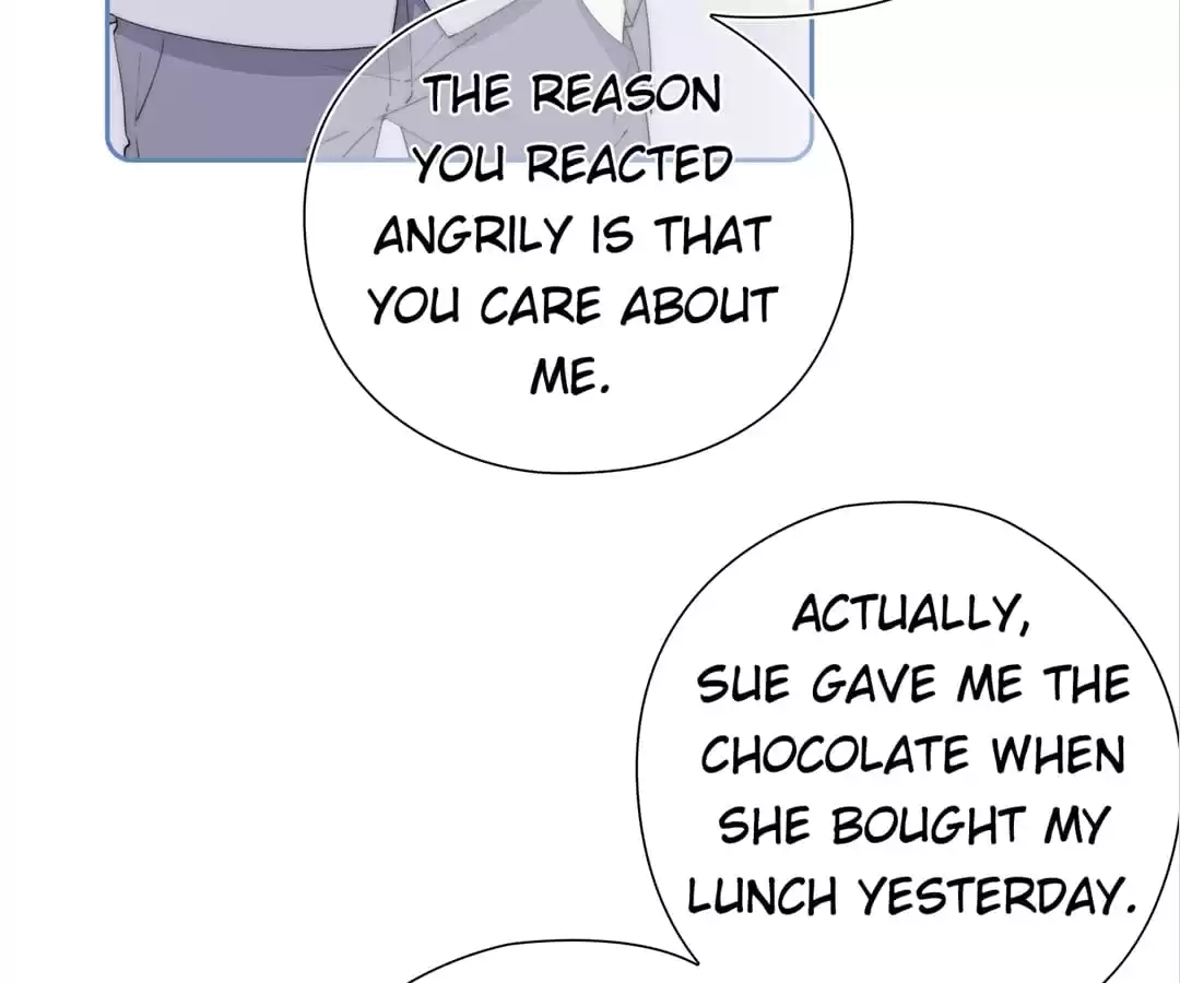 The Cinderella's Trap Chapter 47 page 44 - 