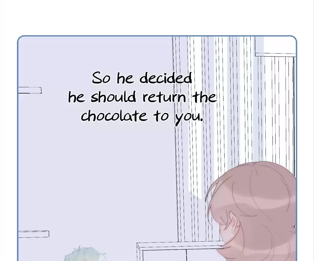 The Cinderella's Trap Chapter 47 page 49 - 