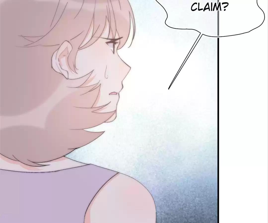 The Cinderella's Trap Chapter 47 page 6 - 