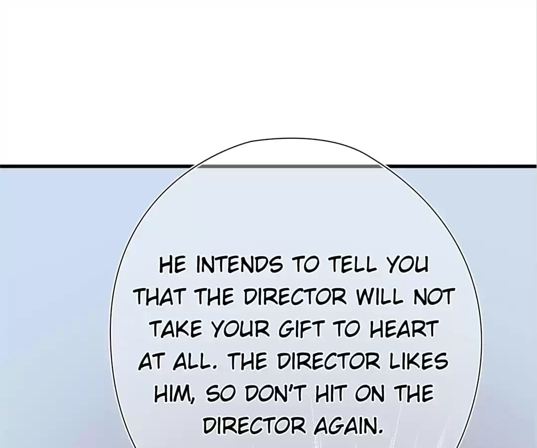 The Cinderella's Trap Chapter 47 page 52 - 