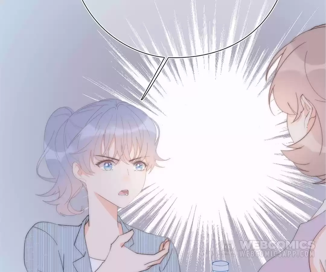 The Cinderella's Trap Chapter 47 page 53 - 