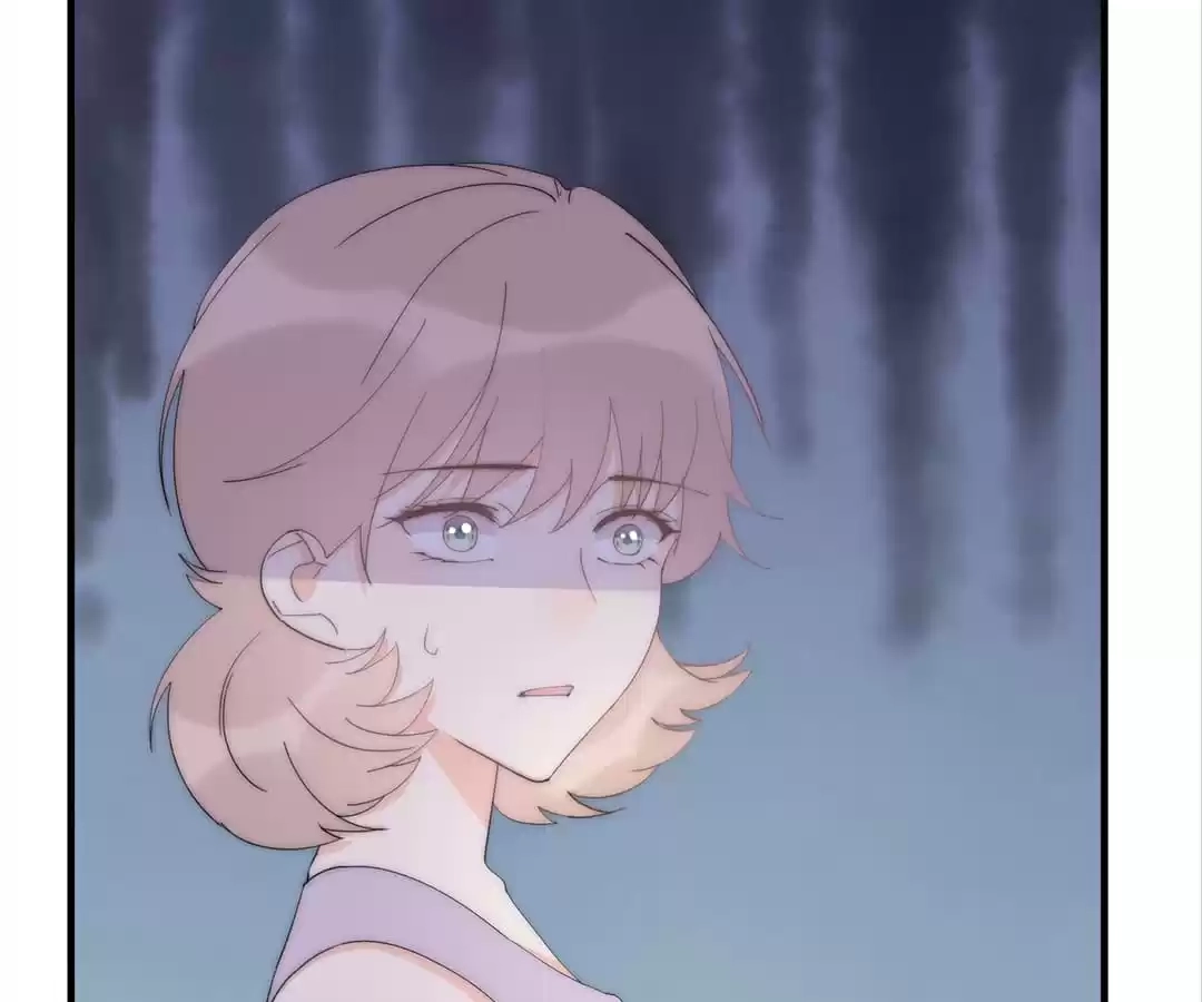 The Cinderella's Trap Chapter 47 page 55 - 