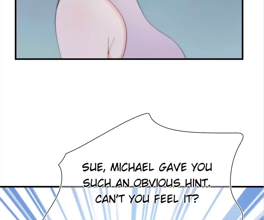 The Cinderella's Trap Chapter 47 page 56 - 