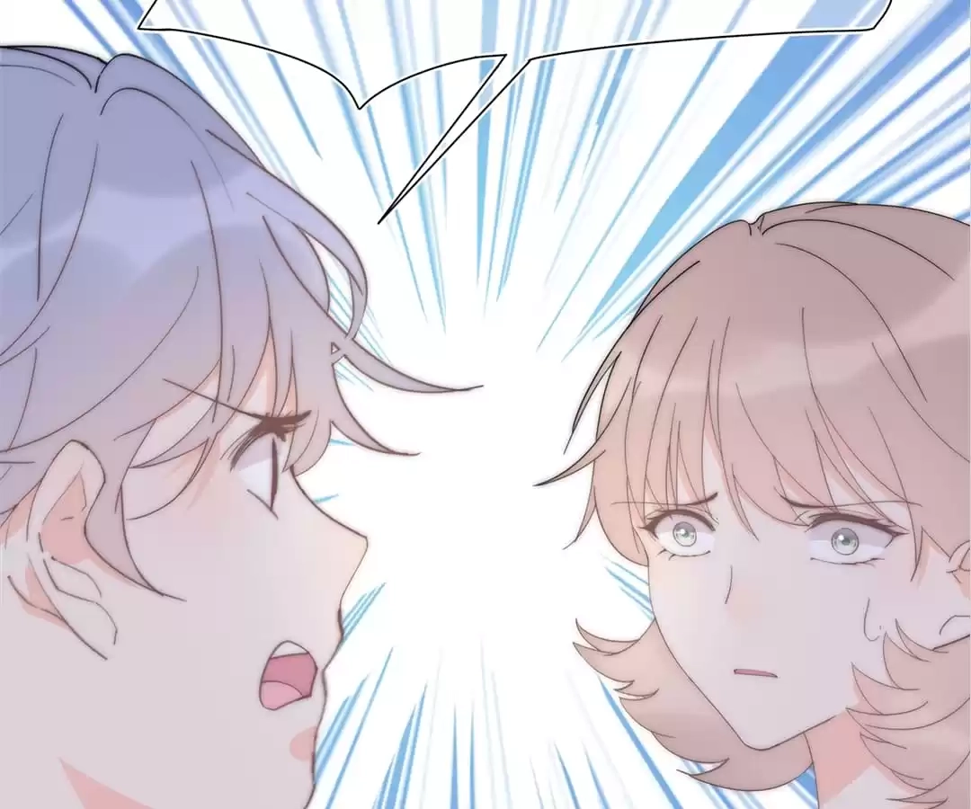 The Cinderella's Trap Chapter 47 page 57 - 