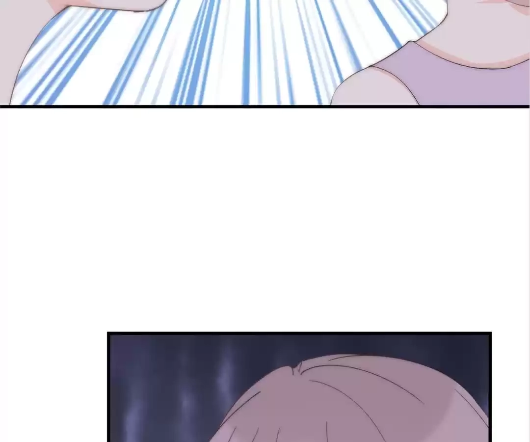 The Cinderella's Trap Chapter 47 page 58 - 