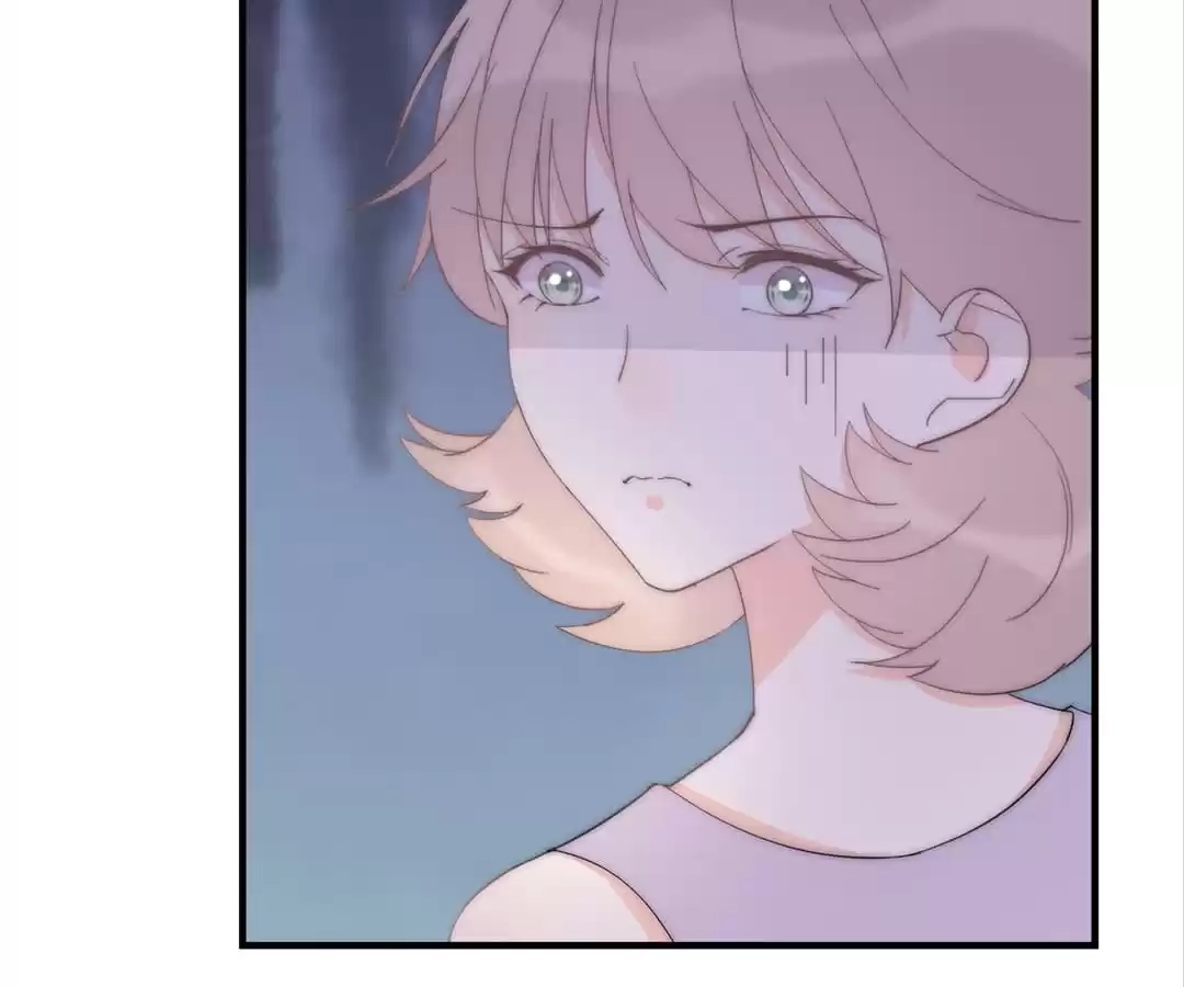 The Cinderella's Trap Chapter 47 page 59 - 