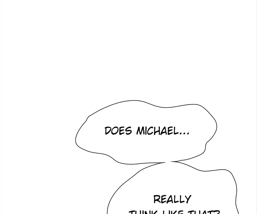 The Cinderella's Trap Chapter 47 page 60 - 