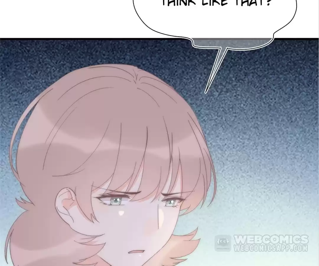 The Cinderella's Trap Chapter 47 page 61 - 