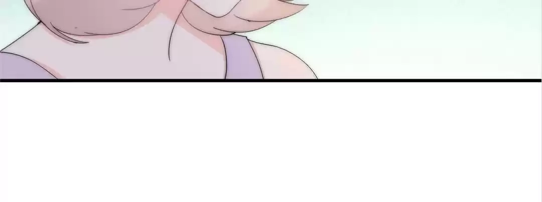 The Cinderella's Trap Chapter 47 page 62 - 
