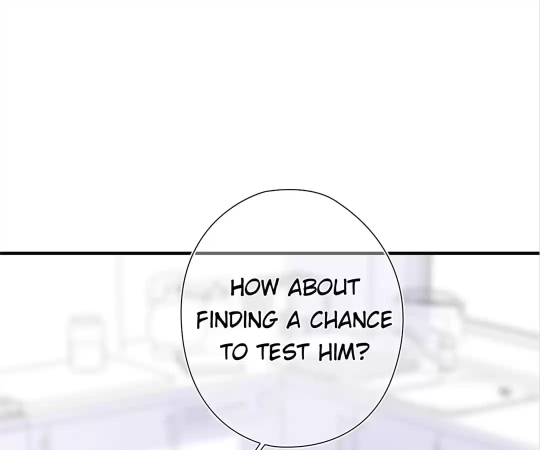 The Cinderella's Trap Chapter 47 page 63 - 