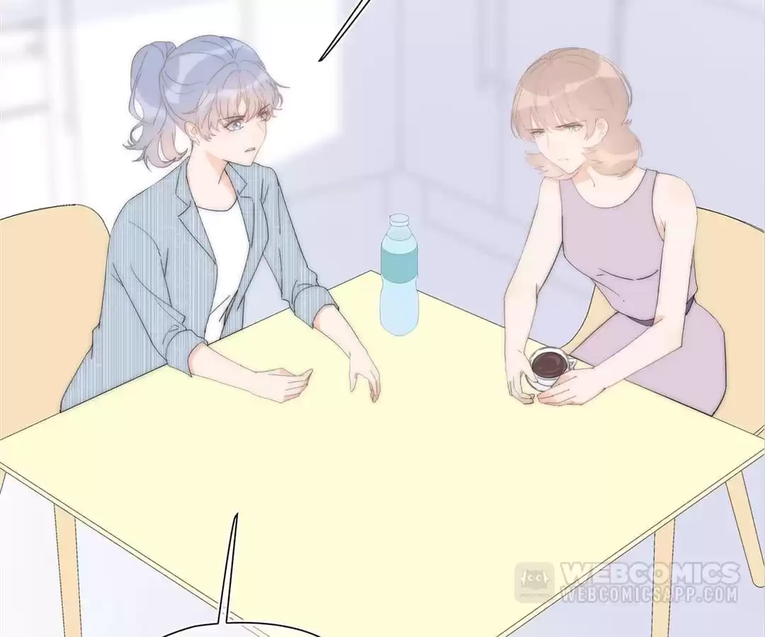 The Cinderella's Trap Chapter 47 page 64 - 