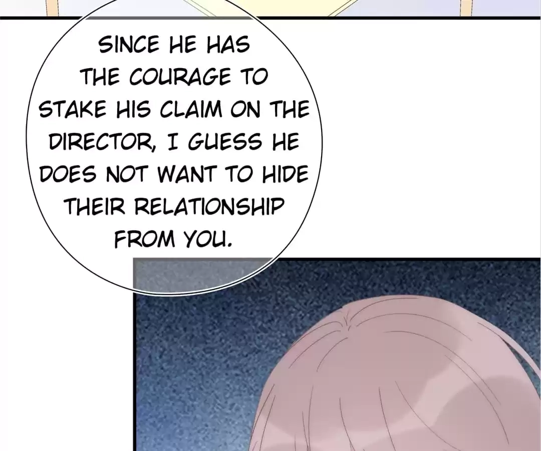 The Cinderella's Trap Chapter 47 page 65 - 