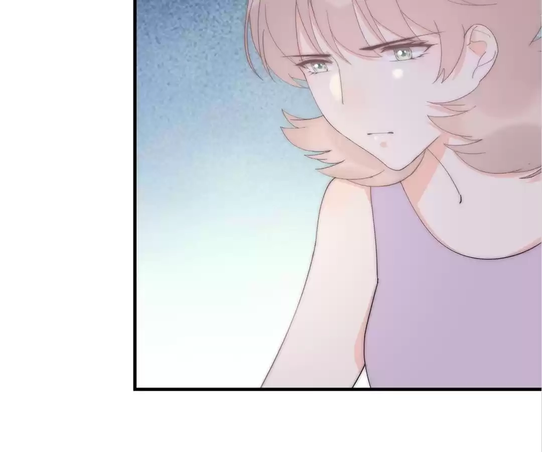 The Cinderella's Trap Chapter 47 page 66 - 