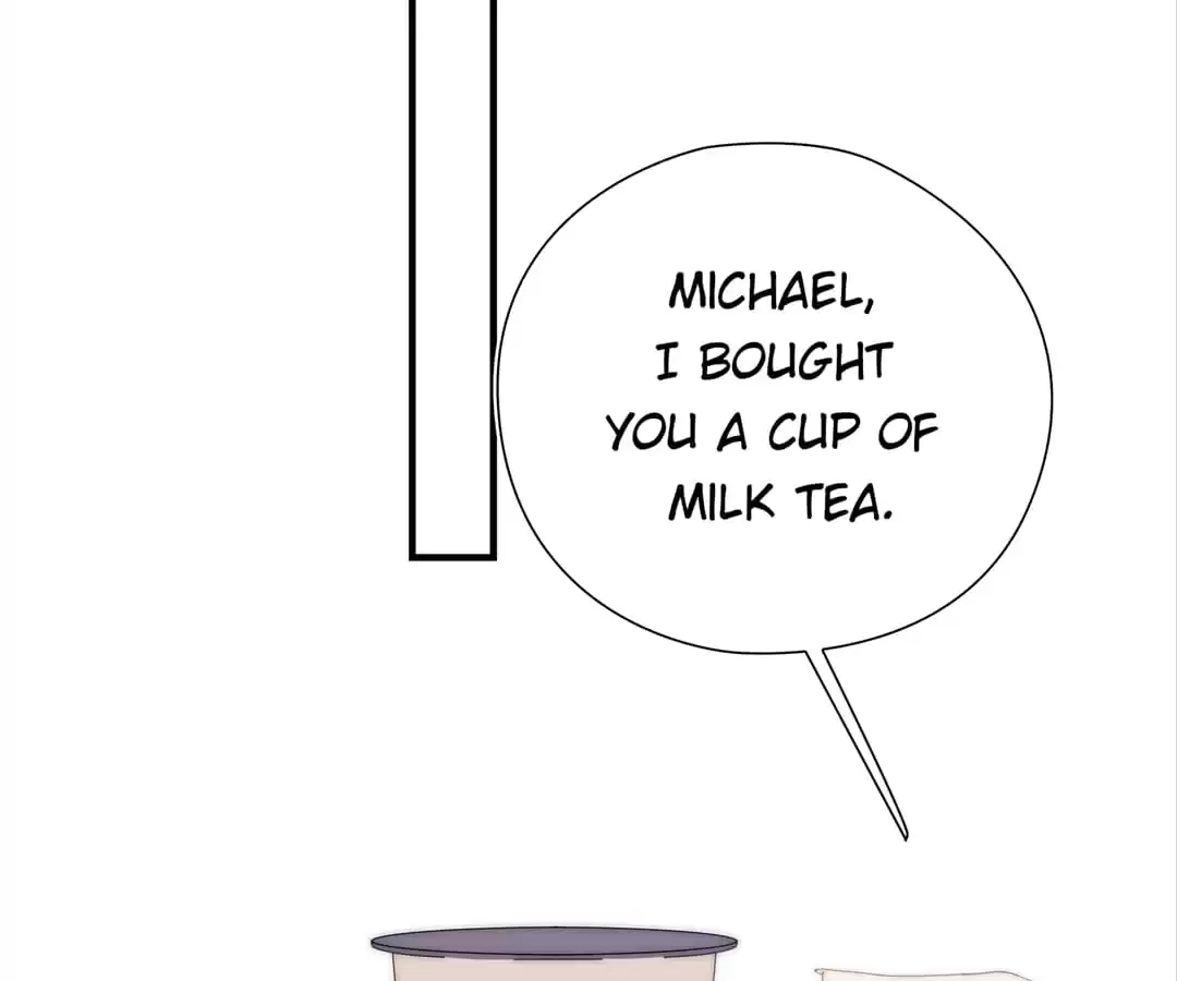 The Cinderella's Trap Chapter 47 page 69 - 