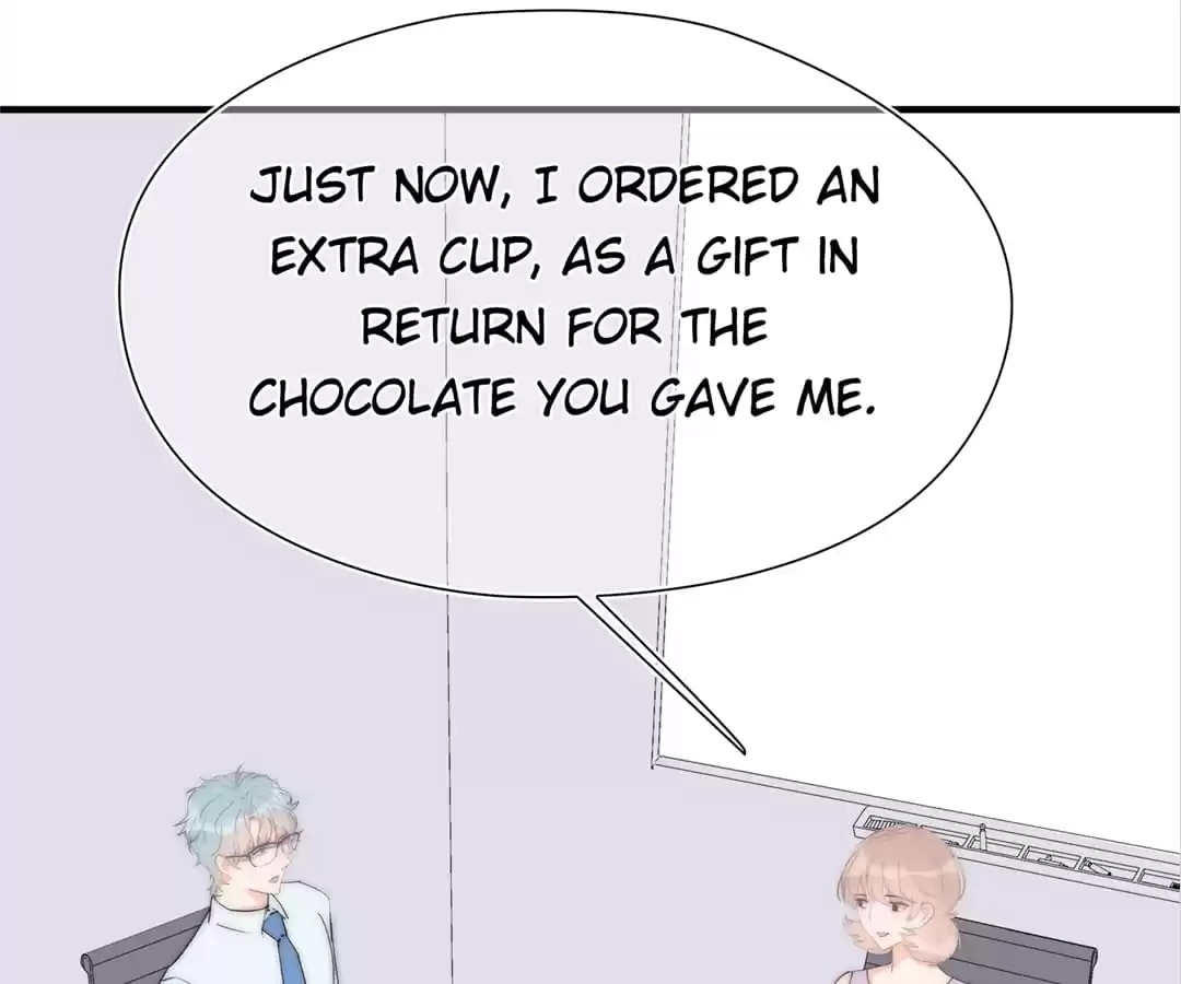 The Cinderella's Trap Chapter 47 page 71 - 