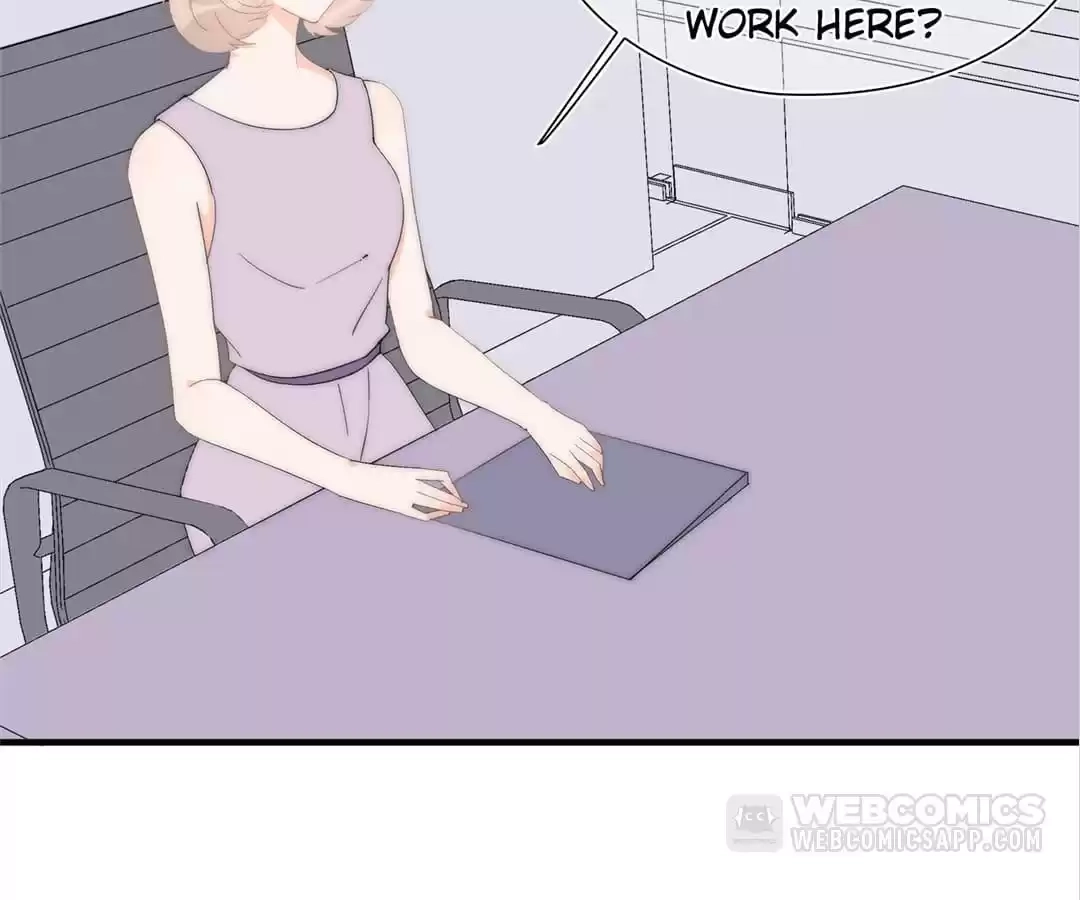 The Cinderella's Trap Chapter 47 page 75 - 