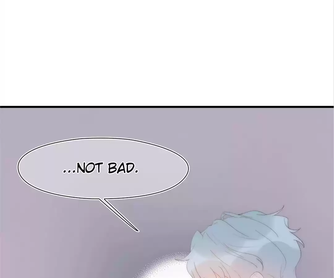 The Cinderella's Trap Chapter 47 page 76 - 