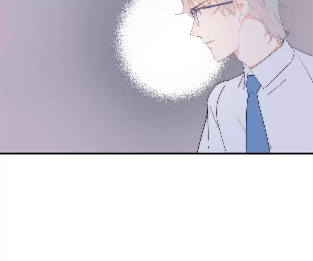 The Cinderella's Trap Chapter 47 page 77 - 