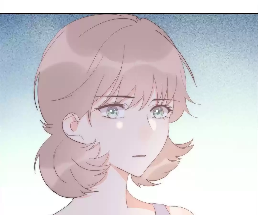 The Cinderella's Trap Chapter 47 page 78 - 