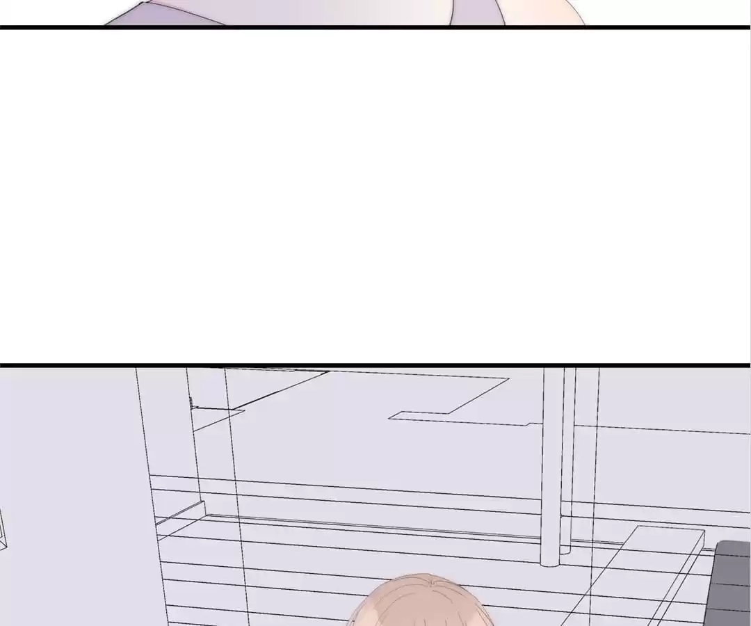 The Cinderella's Trap Chapter 47 page 79 - 